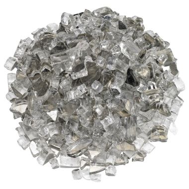 Space Fire Glass (1.5")